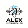 Alex Nutri&Health