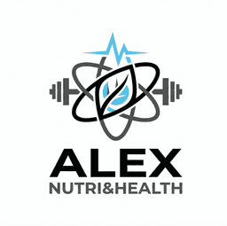 Alex Nutri&Health